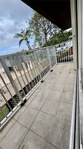 8475 SW 94th St 203E, Miami, FL 33156