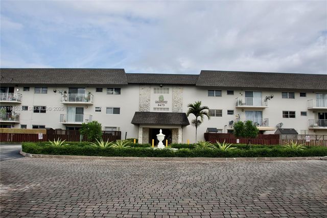 8475 SW 94th St 203E, Miami, FL 33156