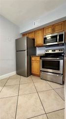 8475 SW 94th St 203E, Miami, FL 33156