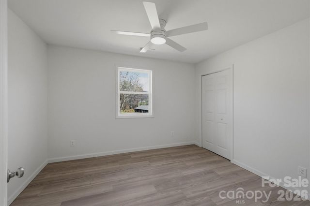 2621 Fairwood Drive SE, Hudson, NC 28638