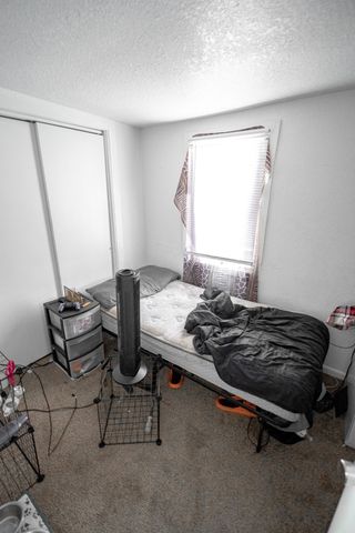 1404 Clark Street, Des Moines, IA 50314