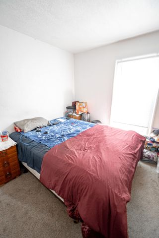 1404 Clark Street, Des Moines, IA 50314