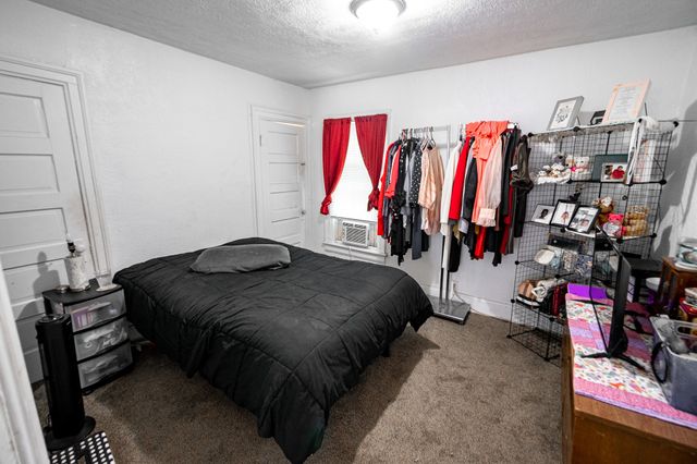 1404 Clark Street, Des Moines, IA 50314