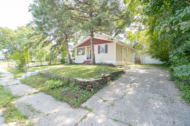 1404 Clark Street, Des Moines, IA 50314