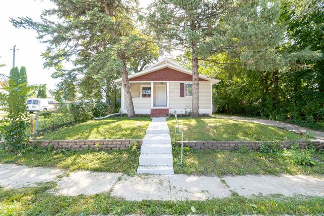 1404 Clark Street, Des Moines, IA 50314