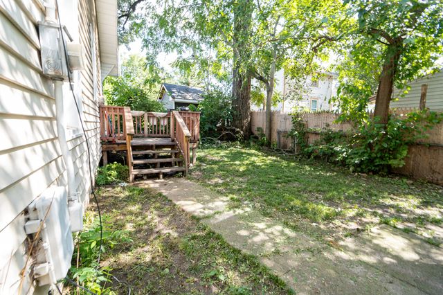 1404 Clark Street, Des Moines, IA 50314