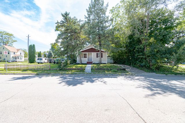 1404 Clark Street, Des Moines, IA 50314