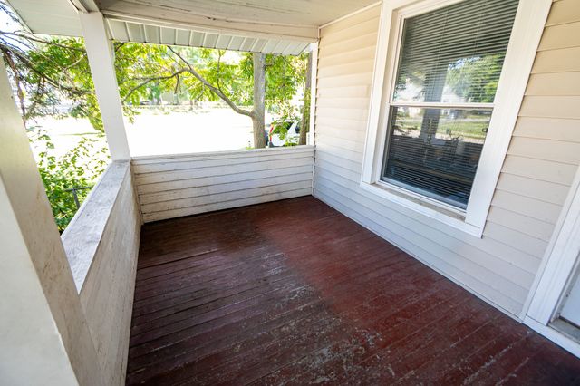 1404 Clark Street, Des Moines, IA 50314