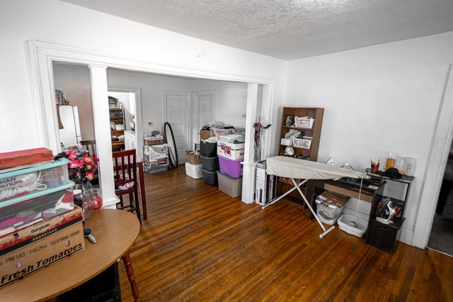 1404 Clark Street, Des Moines, IA 50314