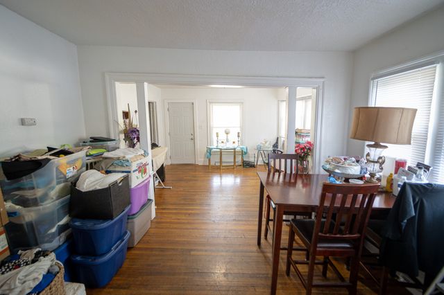 1404 Clark Street, Des Moines, IA 50314