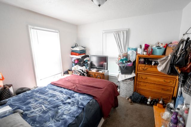 1404 Clark Street, Des Moines, IA 50314