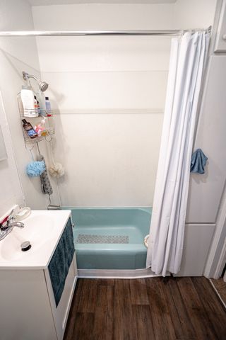 1404 Clark Street, Des Moines, IA 50314