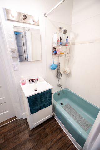 1404 Clark Street, Des Moines, IA 50314