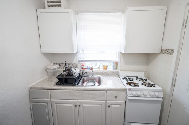 1404 Clark Street, Des Moines, IA 50314