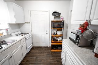 1404 Clark Street, Des Moines, IA 50314
