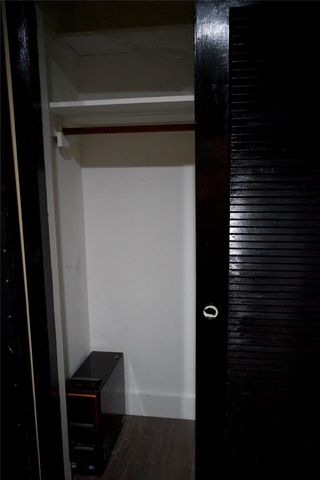 11150 Peachtree Dr, Miami, FL 33161