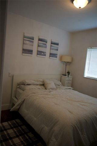 11150 Peachtree Dr, Miami, FL 33161