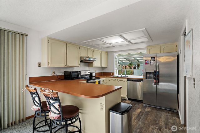 15401 Meridian Avenue N, Shoreline, WA 98133