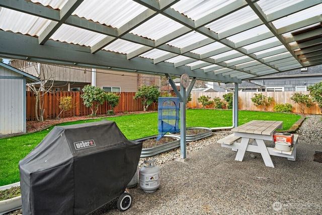 15401 Meridian Avenue N, Shoreline, WA 98133