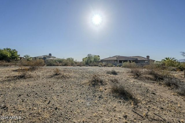 16728 S 31ST Lane 40, Phoenix, AZ 85045