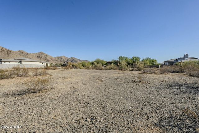 16728 S 31ST Lane 40, Phoenix, AZ 85045