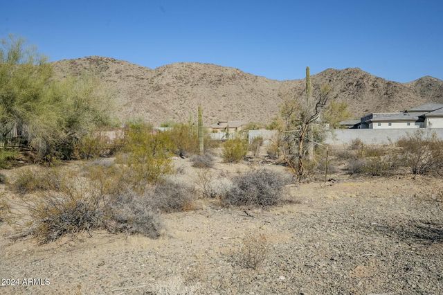 16728 S 31ST Lane 40, Phoenix, AZ 85045