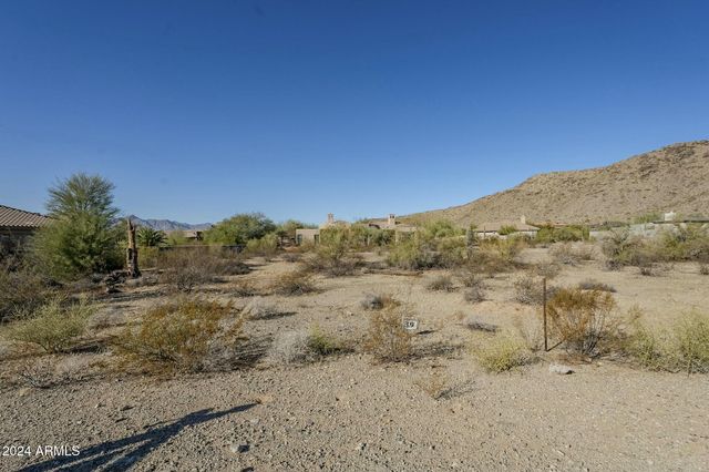 16728 S 31ST Lane 40, Phoenix, AZ 85045