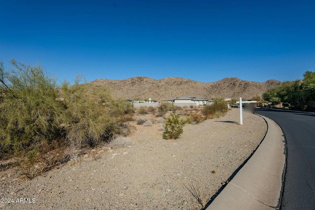 16728 S 31ST Lane 40, Phoenix, AZ 85045