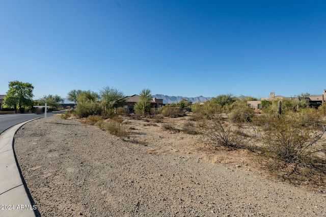 16728 S 31ST Lane 40, Phoenix, AZ 85045