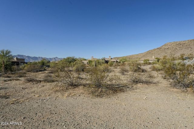 16728 S 31ST Lane 40, Phoenix, AZ 85045