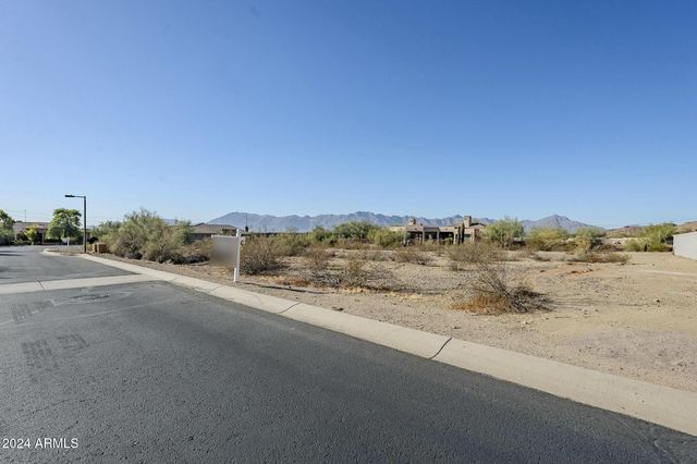 16728 S 31ST Lane 40, Phoenix, AZ 85045