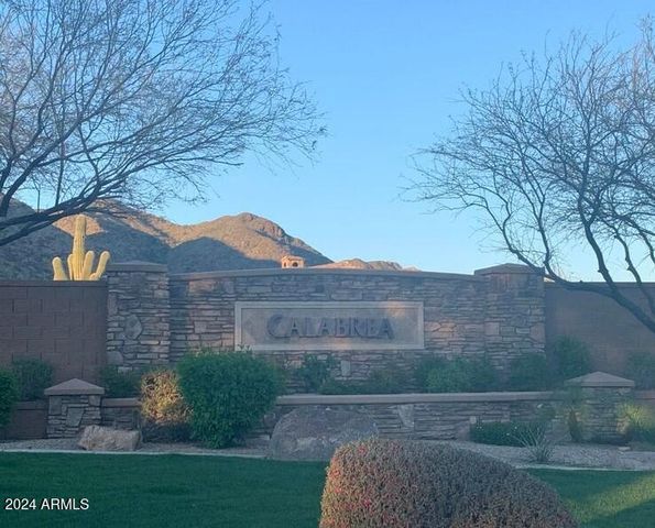 16728 S 31ST Lane 40, Phoenix, AZ 85045
