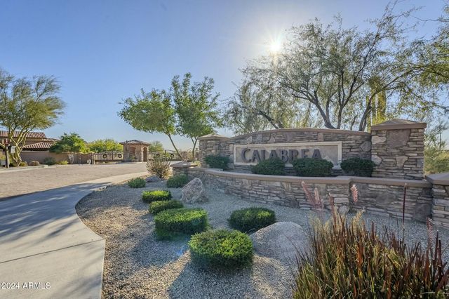 16728 S 31ST Lane 40, Phoenix, AZ 85045