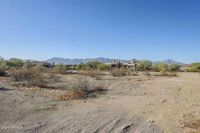 16728 S 31ST Lane 40, Phoenix, AZ 85045