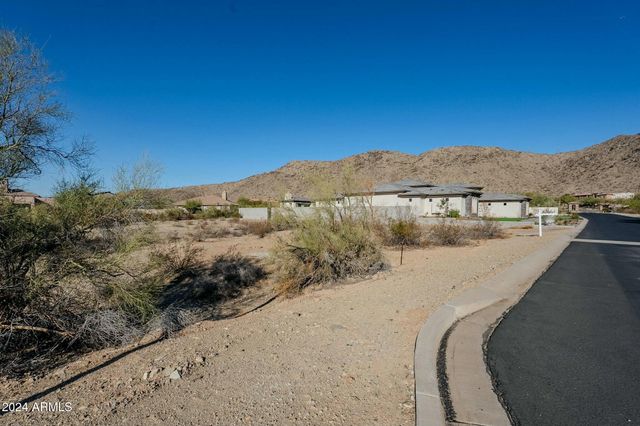 16728 S 31ST Lane 40, Phoenix, AZ 85045