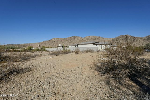 16728 S 31ST Lane 40, Phoenix, AZ 85045