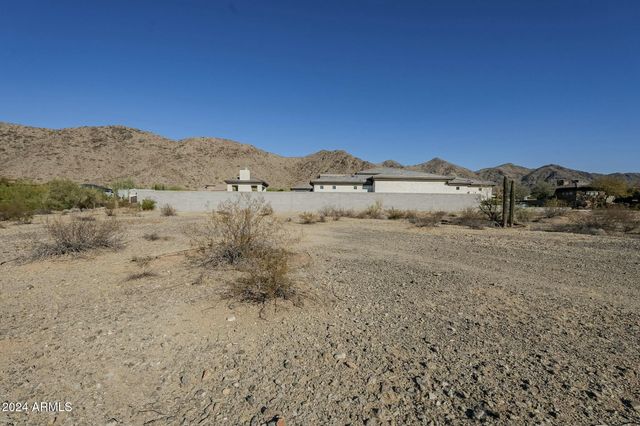 16728 S 31ST Lane 40, Phoenix, AZ 85045