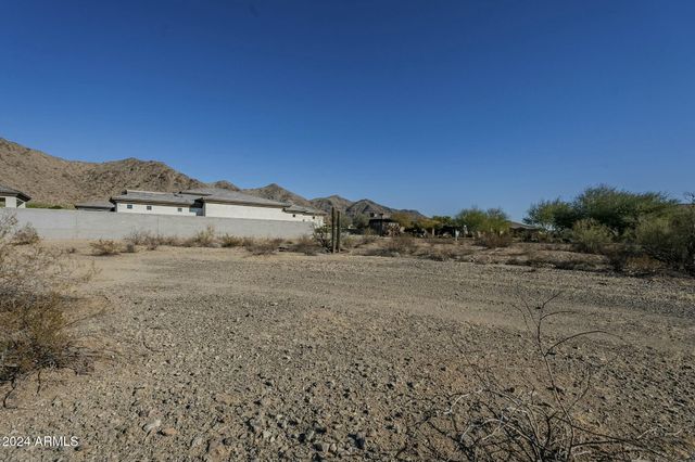 16728 S 31ST Lane 40, Phoenix, AZ 85045