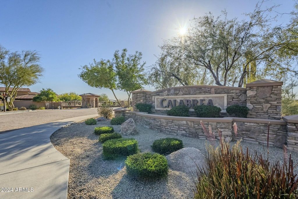 16728 S 31ST Lane 40, Phoenix, AZ 85045 — photo 2