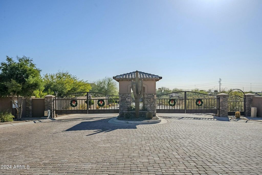 16728 S 31ST Lane 40, Phoenix, AZ 85045 — photo 3