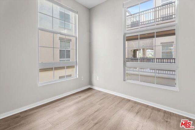 13020 Pacific 203, Los Angeles, CA 90094