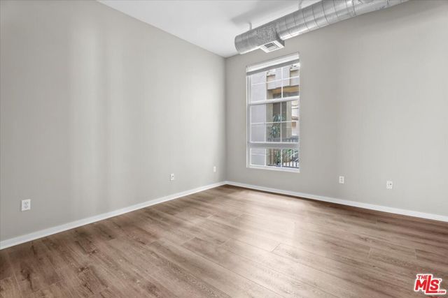 13020 Pacific 203, Los Angeles, CA 90094
