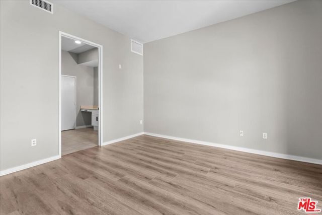 13020 Pacific 203, Los Angeles, CA 90094