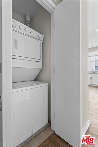 13020 Pacific 203, Los Angeles, CA 90094
