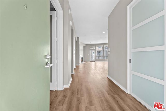 13020 Pacific 203, Los Angeles, CA 90094