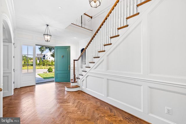 1134 CASTANEA CT, Lutherville Timonium, MD 21093