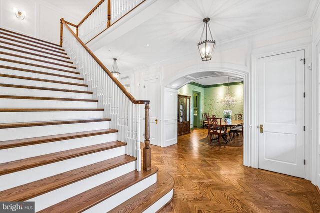 1134 CASTANEA CT, Lutherville Timonium, MD 21093