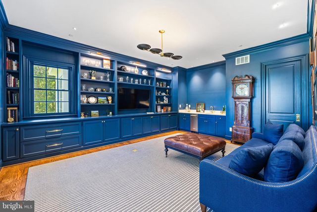 1134 CASTANEA CT, Lutherville Timonium, MD 21093