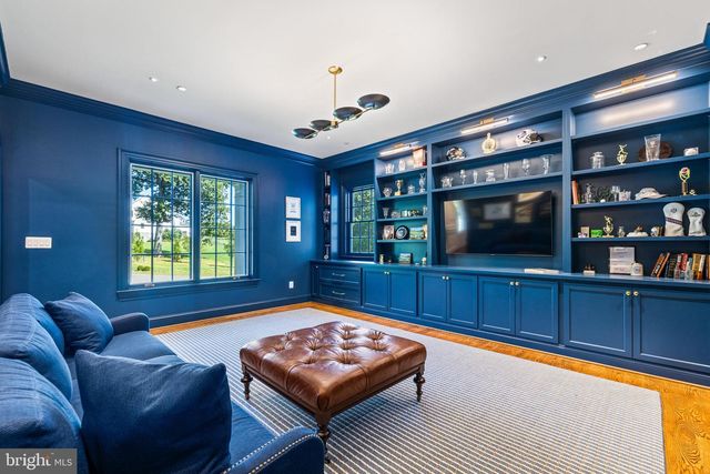 1134 CASTANEA CT, Lutherville Timonium, MD 21093