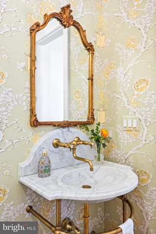 1134 CASTANEA CT, Lutherville Timonium, MD 21093